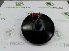 Recambio de servofreno para renault master desde ´98 referencia OEM IAM 7700308123J  
