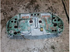 Recambio de cuadro instrumentos para mg serie 400 (rt) 2.0 turbodiesel referencia OEM IAM AR0026018 YAC110340PMP  2