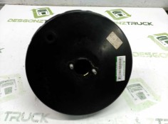 Recambio de servofreno para renault master desde ´98 referencia OEM IAM 7700308123J   2