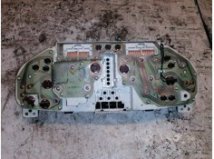 Recambio de cuadro instrumentos para mg serie 400 (rt) 2.0 turbodiesel referencia OEM IAM AR0026015   2