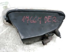 Recambio de faro antiniebla derecho para chrysler stratus berlina (ja) 2.5 cat referencia OEM IAM    2