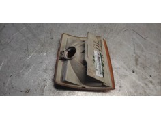 Recambio de piloto delantero izquierdo para volkswagen t4 transporter/furgoneta (mod. 1991) referencia OEM IAM    2