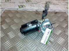 Recambio de motor limpia delantero para iveco daily caja cerrada (1989 =>) 35-10 caja cerrada, techo elevado referencia OEM IAM  2