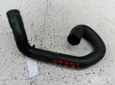 Recambio de manguera de agua para ford focus berlina (cap) ghia referencia OEM IAM    2