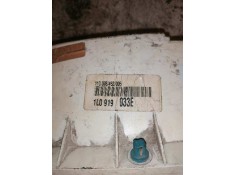 Recambio de cuadro instrumentos para seat toledo (1l) 1.9 turbodiesel cat (aaz) referencia OEM IAM 1L0919033E 110008453005  2