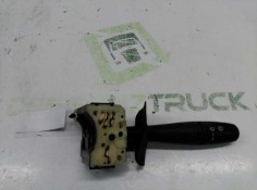 Recambio de mando limpia para renault master desde ´98 referencia OEM IAM 36969B  
