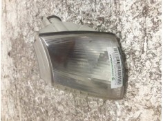 Recambio de piloto delantero izquierdo para renault clio i fase i+ii (b/c57) 1.4 alize referencia OEM IAM 7700799757  