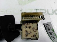 Recambio de mando limpia para renault master desde ´98 referencia OEM IAM 36969B   2