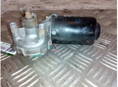 Recambio de motor limpia delantero para iveco daily caja cerrada (1989 =>) 35-10 caja cerrada, techo elevado referencia OEM IAM  2