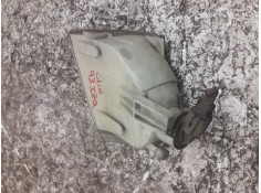 Recambio de piloto delantero izquierdo para renault clio i fase i+ii (b/c57) 1.4 alize referencia OEM IAM 7700799757   2