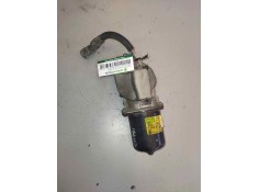 Recambio de motor limpia delantero para iveco daily caja abierta / volquete 35 - c 15 caja abierta referencia OEM IAM 53556502  