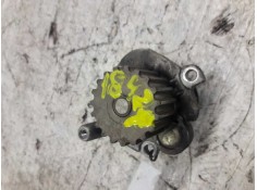 Recambio de bomba agua para volkswagen golf iv berlina (1j1) highline referencia OEM IAM   