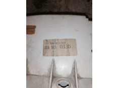 Recambio de cuadro instrumentos para seat toledo (1l) 1.8 cat (rp) referencia OEM IAM 1L0919033D 110008453003  2