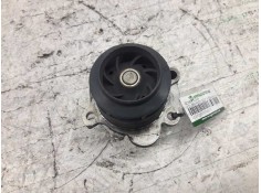 Recambio de bomba agua para volkswagen golf iv berlina (1j1) highline referencia OEM IAM    2