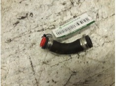 Recambio de tubo para volkswagen golf iv berlina (1j1) highline referencia OEM IAM 1J0611939A  