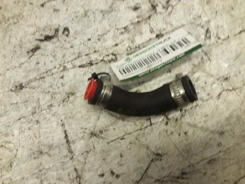 Recambio de tubo para volkswagen golf iv berlina (1j1) highline referencia OEM IAM 1J0611939A  