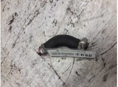 Recambio de tubo para volkswagen golf iv berlina (1j1) highline referencia OEM IAM 1J0611939A   2