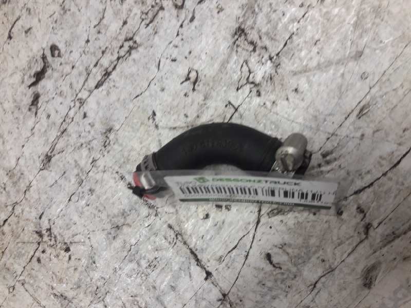 Recambio de tubo para volkswagen golf iv berlina (1j1) highline referencia OEM IAM 1J0611939A  