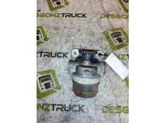 Recambio de valvula aire para renault midlum fg  xxx.16/c e3 cabina para dormir referencia OEM IAM 5010422743 4341002570 