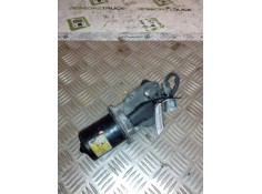 Recambio de motor limpia delantero para iveco daily caja cerrada (1999 =>) 35 - s 12 caja cerrada referencia OEM IAM   