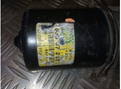 Recambio de motor limpia delantero para iveco daily caja cerrada (1999 =>) 35 - s 12 caja cerrada referencia OEM IAM    2