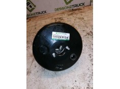 Recambio de servofreno para seat cordoba berlina (6l2) referencia OEM IAM 6Q1614105AG  