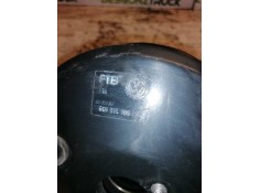 Recambio de servofreno para seat cordoba berlina (6l2) referencia OEM IAM 6Q1614105AG   2