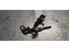 Recambio de sonda lambda para opel zafira b cosmo referencia OEM IAM    2