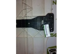 Recambio de calandra para renault midlum fg  xxx.16/c e3 cabina para dormir referencia OEM IAM 5010225454   2