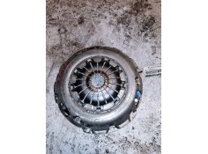 Recambio de maza embrague para seat cordoba berlina (6l2) referencia OEM IAM 045141025C  
