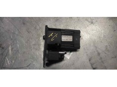 Recambio de mando luces para skoda fabia (6y2/6y3) attractive referencia OEM IAM 6Y1941531AJDY   2