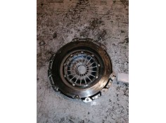 Recambio de maza embrague para seat cordoba berlina (6l2) referencia OEM IAM 045141025C   2