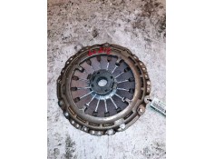Recambio de maza embrague para peugeot expert kasten standard básico referencia OEM IAM   