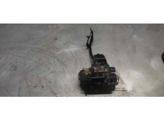 Recambio de cerradura puerta delantera izquierda para seat ibiza (6l1) cool referencia OEM IAM 3B1837015A  