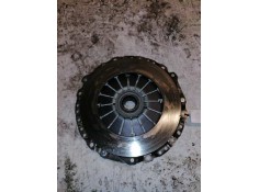 Recambio de maza embrague para peugeot expert kasten standard básico referencia OEM IAM    2