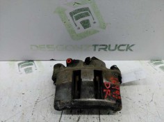 Recambio de pinza freno delantera derecha para renault master desde ´98 referencia OEM IAM   