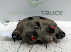 Recambio de pinza freno delantera derecha para renault master desde ´98 referencia OEM IAM    2