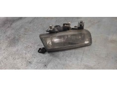Recambio de faro antiniebla derecho para saab 9-3 cabrio 2.0 t referencia OEM IAM   2 PINS