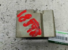 Recambio de valvula expansion para seat toledo (1m2) stella referencia OEM IAM  655302Q - VALEO 