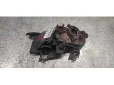 Recambio de faro antiniebla derecho para saab 9-3 cabrio 2.0 t referencia OEM IAM   2 PINS 2