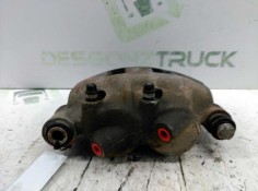 Recambio de pinza freno delantera izquierda para renault master desde ´98 referencia OEM IAM    2