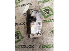 Recambio de cerradura puerta delantera derecha para iveco eurostar (ld) fsa  (ld 440 e 48 4x2) gran espacio referencia OEM IAM  