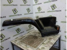 Recambio de paso rueda derecho para daf trucks f 600 fa 600 cd (116cv) referencia OEM IAM   