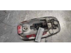 Recambio de maneta exterior trasera izquierda para opel vivaro combi 2.7t corto referencia OEM IAM    2