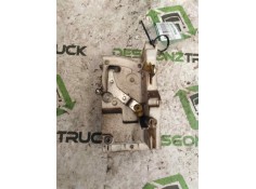 Recambio de cerradura puerta delantera derecha para iveco eurostar (ld) fsa  (ld 440 e 48 4x2) gran espacio referencia OEM IAM   2