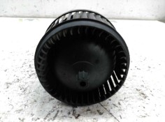 Recambio de ventilador calefaccion para renault vel satis (bj0) expression referencia OEM IAM 8200010556F  