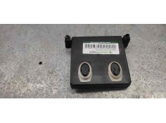 Recambio de modulo electronico para mercedes-benz clase e (w211) berlina 1.8 cat referencia OEM IAM 211820152604   2
