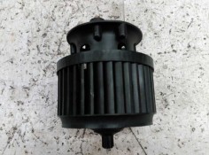 Recambio de ventilador calefaccion para renault vel satis (bj0) expression referencia OEM IAM 8200010556F   2