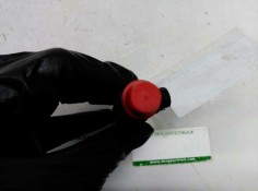 Recambio de inyector para renault master desde ´98 referencia OEM IAM    2