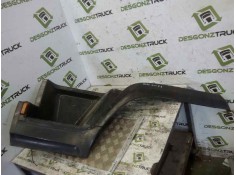 Recambio de paso rueda izquierdo para daf trucks f 600 fa 600 cd (116cv) referencia OEM IAM   